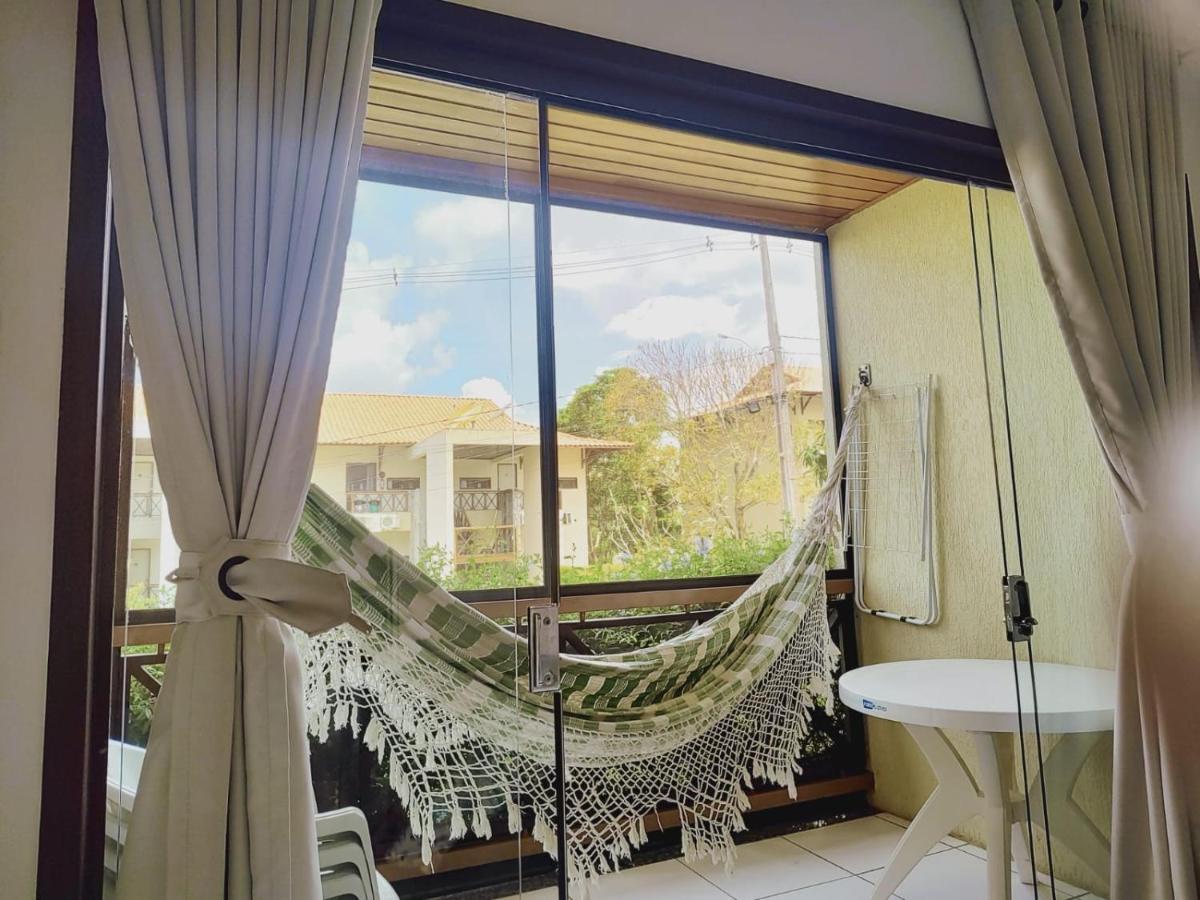 Flat No Hotel Fazenda Monte Castelo Gravata Condominio Ngoại thất bức ảnh