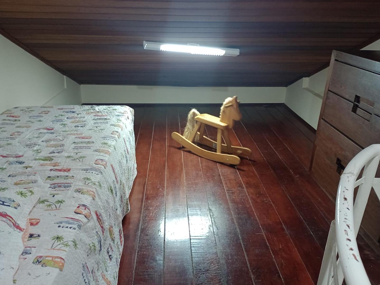 Flat No Hotel Fazenda Monte Castelo Gravata Condominio Ngoại thất bức ảnh