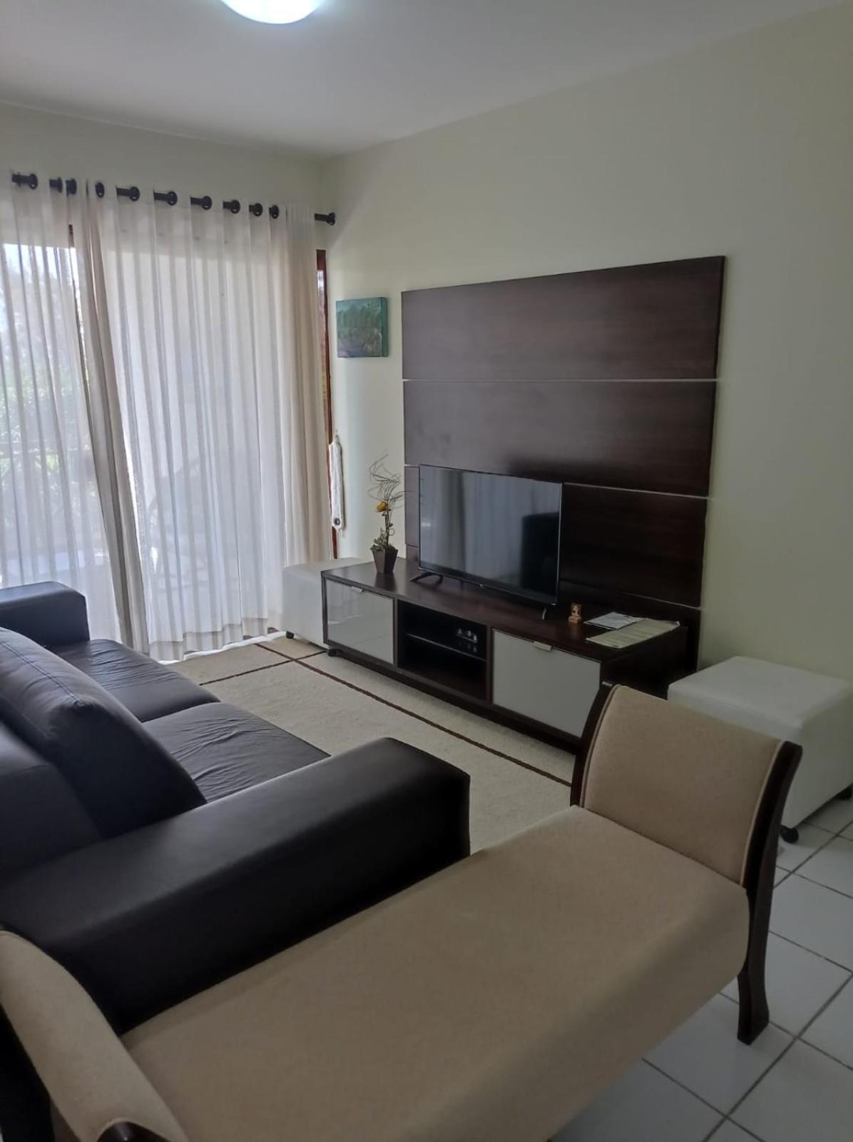 Flat No Hotel Fazenda Monte Castelo Gravata Condominio Ngoại thất bức ảnh